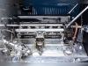 1928 Hispano-Suiza T49 Tourer