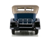 1928 Hispano-Suiza T49 Tourer