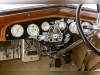 1928 Hispano-Suiza T49 Tourer
