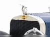 1928 Hispano-Suiza T49 Tourer