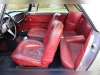 1961 Maserati 3500 GT Touring