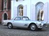 1961 Maserati 3500 GT Touring