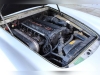 1961 Maserati 3500 GT Touring