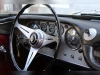1961 Maserati 3500 GT Touring