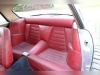 1961 Maserati 3500 GT Touring