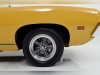 1971 Ford Ranchero