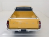 1971 Ford Ranchero