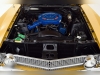 1971 Ford Ranchero