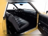 1971 Ford Ranchero