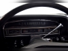 1971 Ford Ranchero
