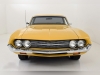1971 Ford Ranchero