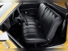 1971 Ford Ranchero