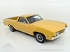 1971 Ford Ranchero