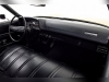 1971 Ford Ranchero