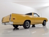 1971 Ford Ranchero