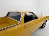 1971 Ford Ranchero
