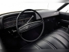 1971 Ford Ranchero