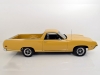 1971 Ford Ranchero