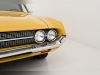 1971 Ford Ranchero