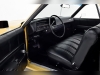 1971 Ford Ranchero