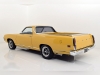1971 Ford Ranchero