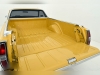 1971 Ford Ranchero