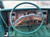 1977 Lincoln Continental Mk V coupe
