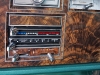 1977 Lincoln Continental Mk V coupe