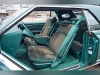 1977 Lincoln Continental Mk V coupe