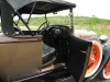 1929 Ford Model A Roadster