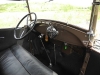 1929 Ford Model A Roadster