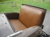 1929 Ford Model A Roadster