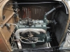 1929 Ford Model A Roadster