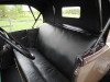1929 Ford Model A Roadster