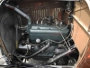 1929 Ford Model A Roadster