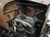 1929 Ford Model A Roadster