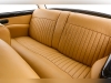 1965 Citroen DS21 Chapron Concorde