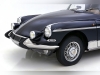 1965 Citroen DS21 Chapron Concorde