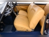 1965 Citroen DS21 Chapron Concorde