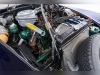 1965 Citroen DS21 Chapron Concorde