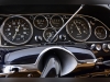 1965 Citroen DS21 Chapron Concorde