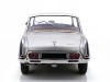 1965 Citroen DS21 Chapron Concorde