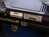 1965 Citroen DS21 Chapron Concorde