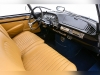 1965 Citroen DS21 Chapron Concorde