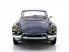 1965 Citroen DS21 Chapron Concorde