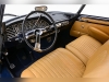 1965 Citroen DS21 Chapron Concorde
