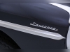 1965 Citroen DS21 Chapron Concorde