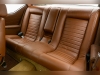 1972 Citroen SM Coupe