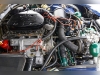 1972 Citroen SM Coupe