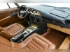 1972 Citroen SM Coupe